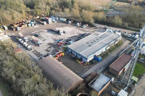 Land to rent, 122 Bletchley Rd Newton Longville MK17 0AA