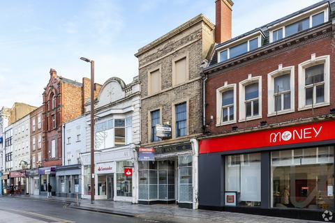 Office for sale, 45 High St Stockton On Tees TS18 1SB