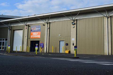 Mixed use to rent, Whiddon Dr Barnstaple EX32 8RY