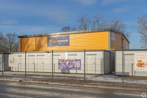 Industrial development to rent, 340-350 Bristol Rd Gloucester GL2 5DH