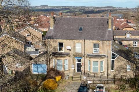 Healthcare facility for sale, 25 Sunfield Pl Pudsey LS28 6DR