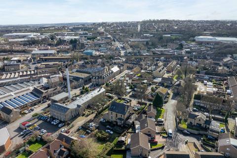 Healthcare facility for sale, 25 Sunfield Pl Pudsey LS28 6DR