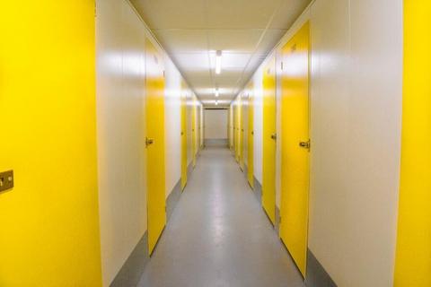 Warehouse to rent, Nunnery Way Worcester WR4 0SQ