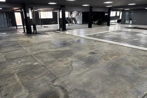 Warehouse to rent, 280 Alma Rd Enfield EN3 7BB
