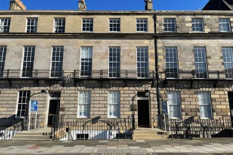 Office to rent, 50 Melville St Edinburgh EH3 7HF