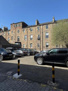 Office to rent, 50 Melville St Edinburgh EH3 7HF