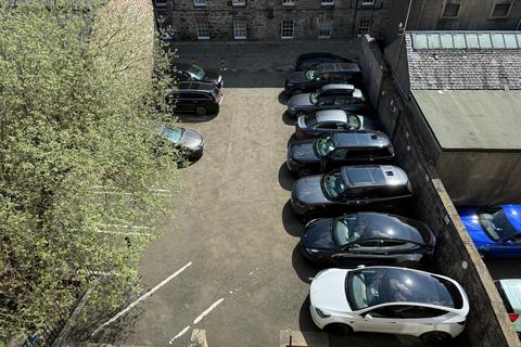 Office to rent, 50 Melville St Edinburgh EH3 7HF