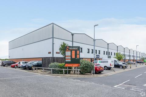 Warehouse to rent, Mandale Park Durham DH1 1TH