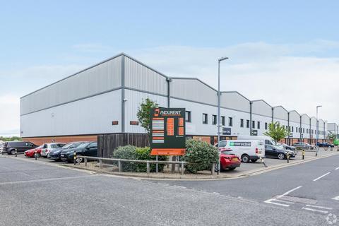 Warehouse to rent, Mandale Park Durham DH1 1TH