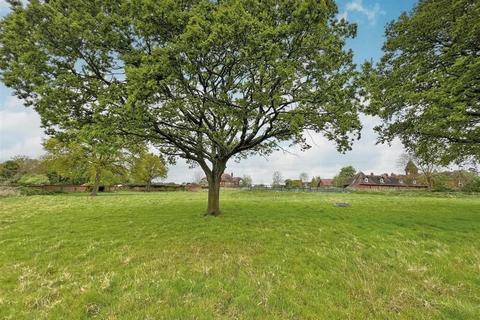 Land for sale, Woodlands Ln Cobham KT11 3QA