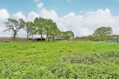 Land for sale, Woodlands Ln Cobham KT11 3QA