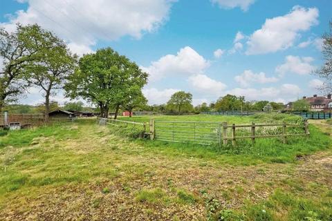 Land for sale, Woodlands Ln Cobham KT11 3QA
