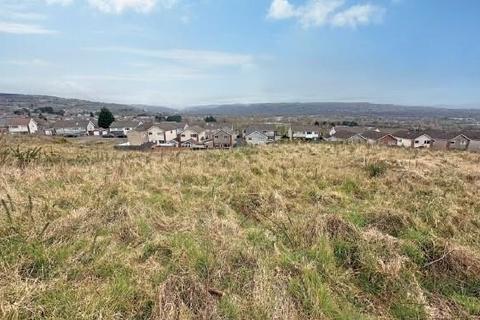 Land for sale, Brayley Rd Morriston SA6 6DZ