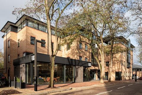 Office to rent, Castle St Cambridge CB3 0RD