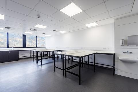 Office to rent, Castle St Cambridge CB3 0RD