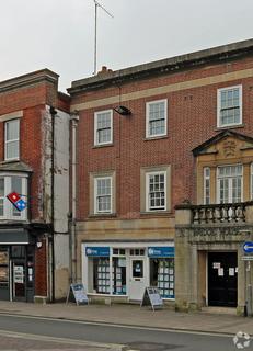 Retail property (high street) to rent, 27 Bridge St Andover SP10 1BE