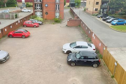 Office to rent, 95 London St Reading RG1 4QA