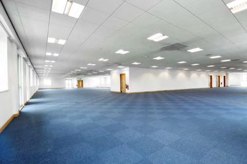 Office to rent, Waterside Dr Wigan WN3 5AZ