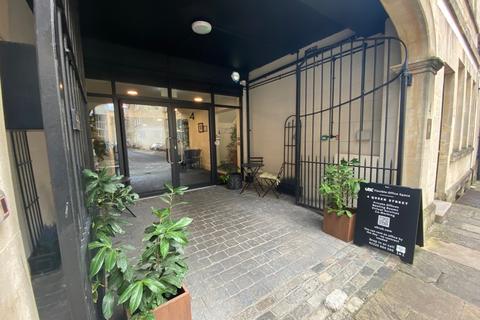 Office to rent, 4 Queen St Bath BA1 1HE
