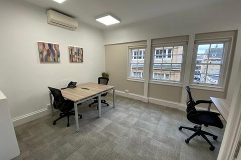 Office to rent, 4 Queen St Bath BA1 1HE