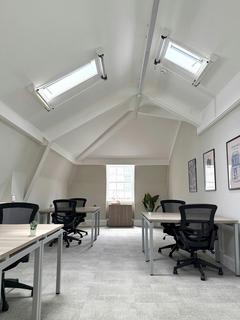 Office to rent, 4 Queen St Bath BA1 1HE