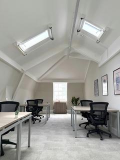 Office to rent, 4 Queen St Bath BA1 1HE