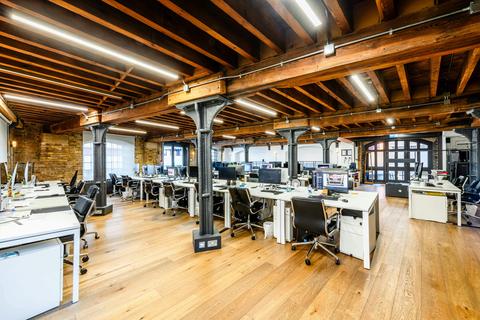 Office to rent, Mill St London SE1 2BB