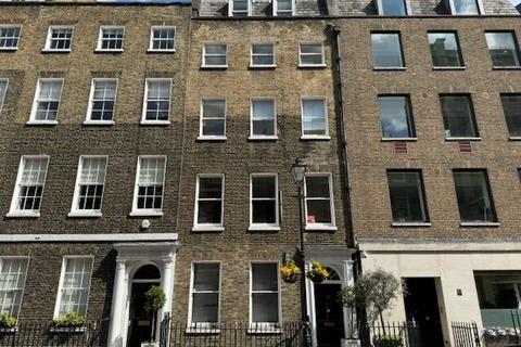 Office to rent, 34 Ely Pl London EC1N 6TD