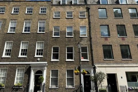 Office to rent, 34 Ely Pl London EC1N 6TD