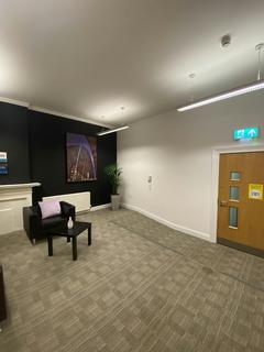 Office for sale, 137 Sauchiehall St Glasgow G2 3EW