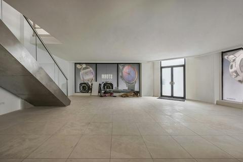 Office to rent, 37-39 Conway St London W1T 6ST