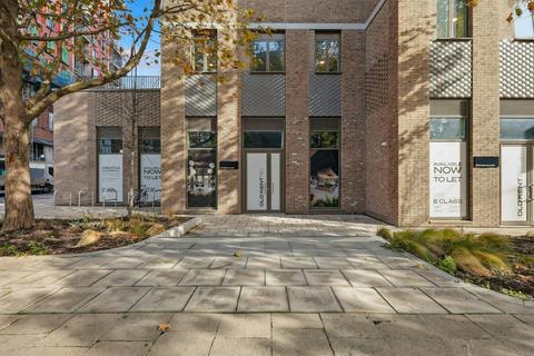 Retail property (high street) to rent, 671-679 Old Kent Rd London SE15 1JS
