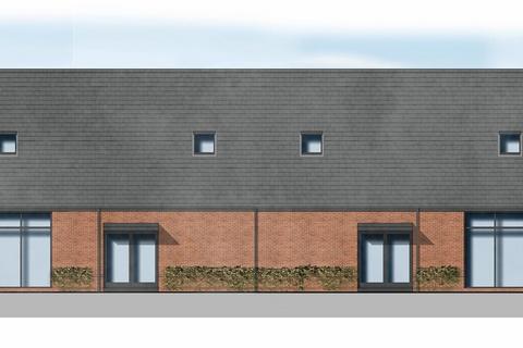 Land for sale, Highlands Ln Rotherfield Greys RG9 4PR