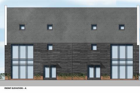Land for sale, Highlands Ln Rotherfield Greys RG9 4PR