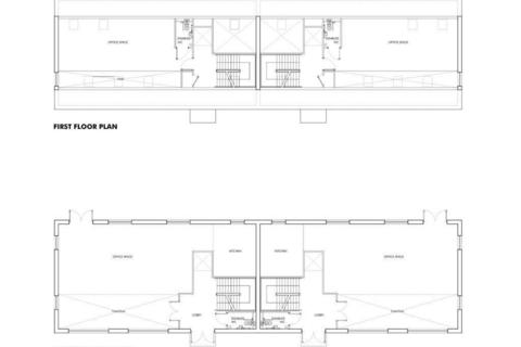 Land for sale, Highlands Ln Rotherfield Greys RG9 4PR