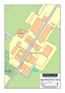 Industrial development to rent, Norton Sutton Scotney SO21 3QF
