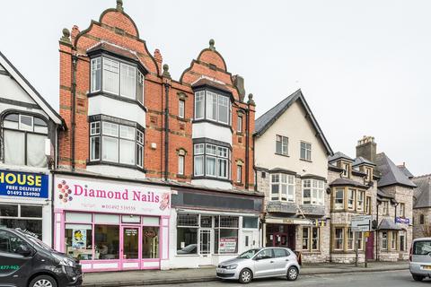 Office to rent, 21-23 Abergele Rd Colwyn Bay LL29 7RS
