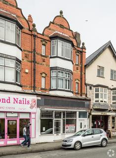 Office to rent, 21-23 Abergele Rd Colwyn Bay LL29 7RS