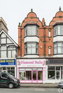 Office to rent, 21-23 Abergele Rd Colwyn Bay LL29 7RS