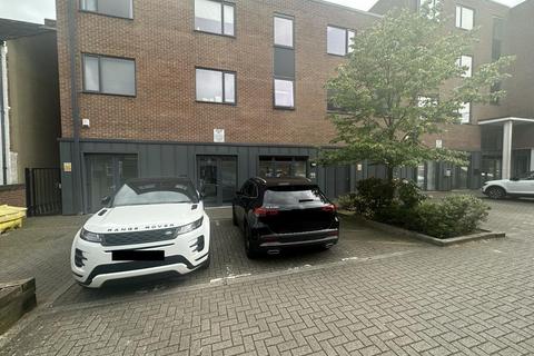 Office to rent, 23 Ladysmith Rd Harrow HA3 5DU