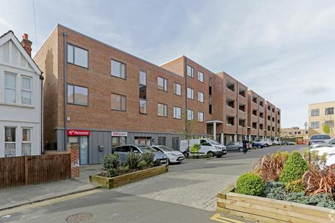 Office to rent, 23 Ladysmith Rd Harrow HA3 5DU