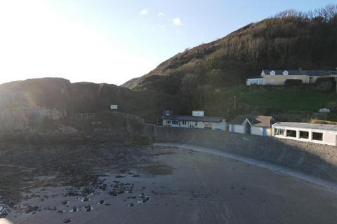 Retail property (high street) for sale, Point Cafe Carmarthen SA33 4PN