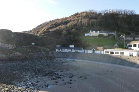 Retail property (high street) for sale, Point Cafe Carmarthen SA33 4PN