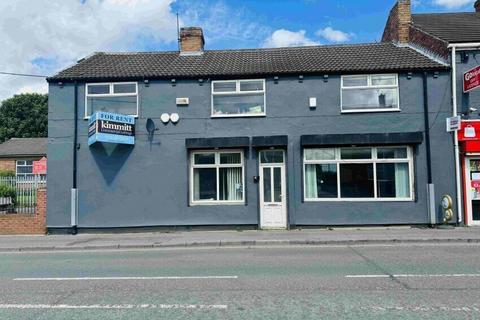 Office to rent, 65-69 Front St Houghton Le Spring DH4 6LP