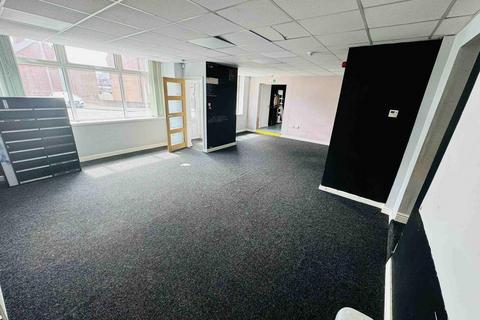 Office to rent, 65-69 Front St Houghton Le Spring DH4 6LP