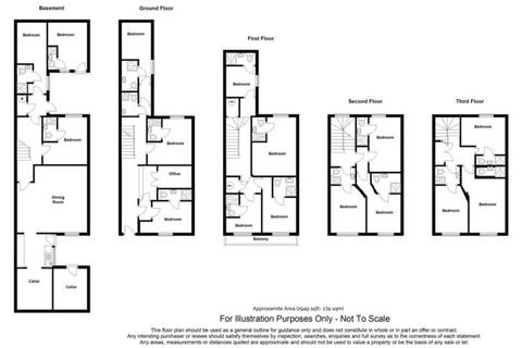 Hospitality for sale, 104 Warwick Way London SW1V 1SD