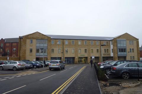 Healthcare facility to rent, Mowbray Sq Harrogate HG1 5AR