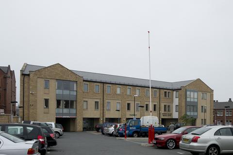 Healthcare facility to rent, Mowbray Sq Harrogate HG1 5AR
