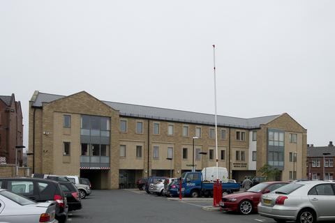 Healthcare facility to rent, Mowbray Sq Harrogate HG1 5AR
