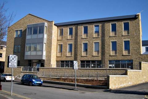 Healthcare facility to rent, Mowbray Sq Harrogate HG1 5AR